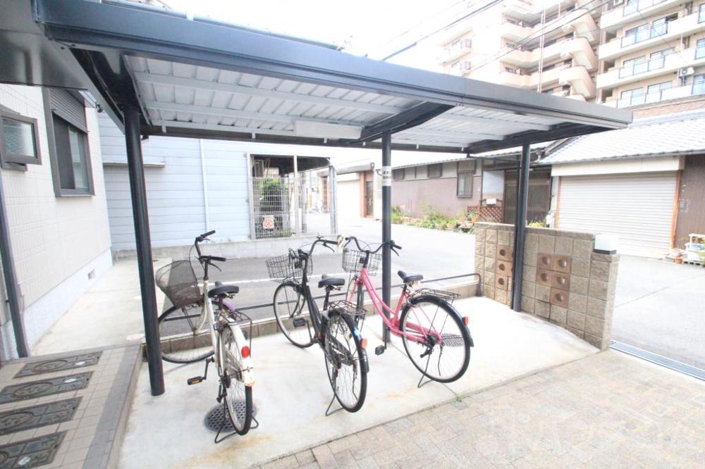 27/30 その他画像