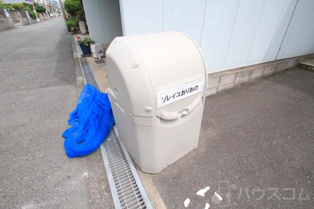 26/30 その他画像