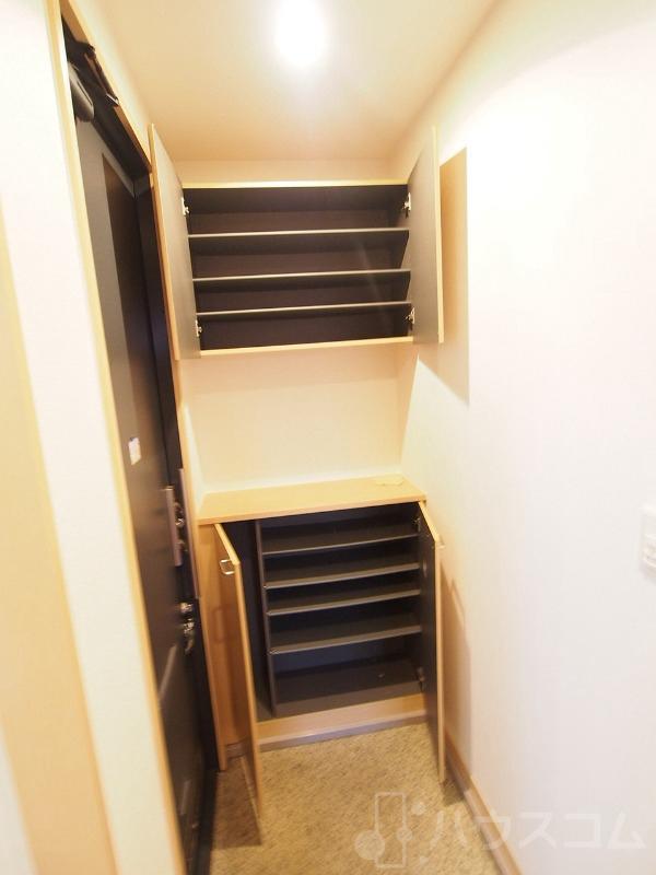 24/30 その他画像