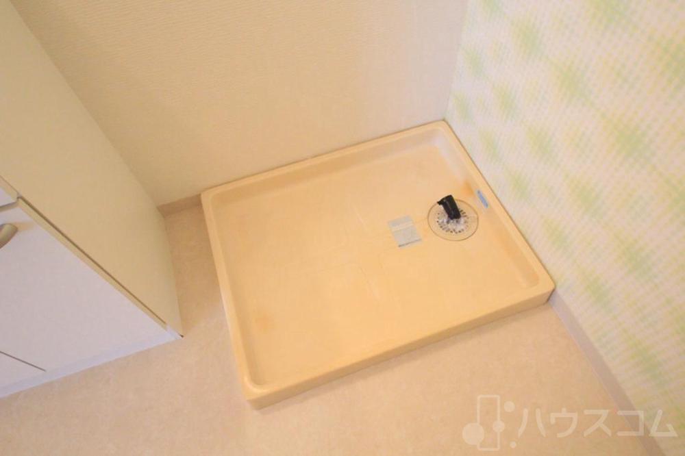 17/30 その他画像