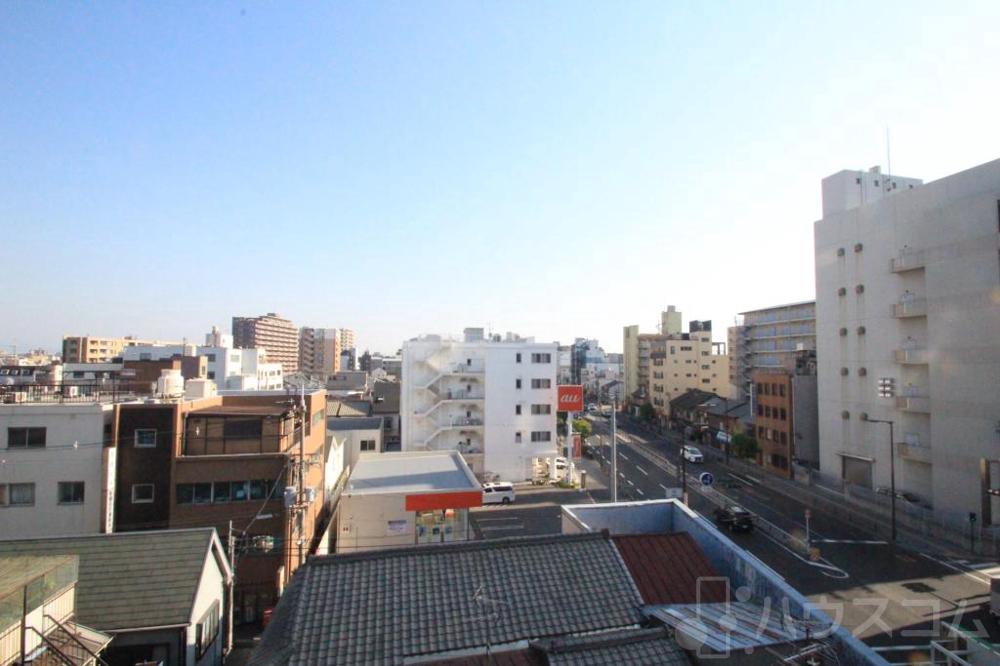 19/30 その他画像