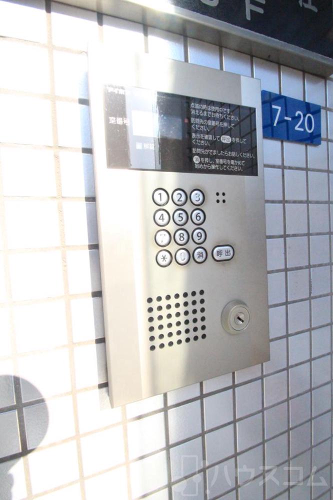 22/30 その他画像