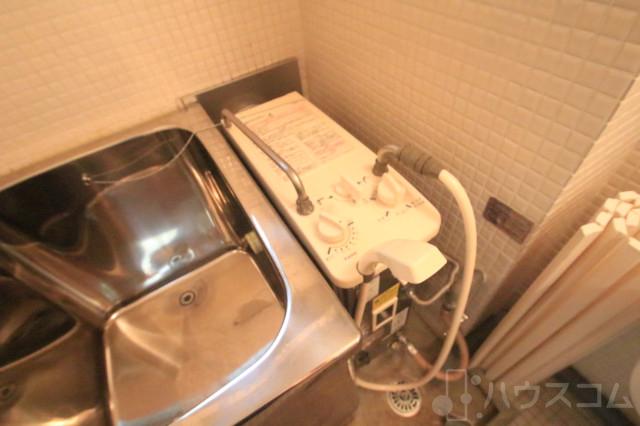 20/30 その他画像