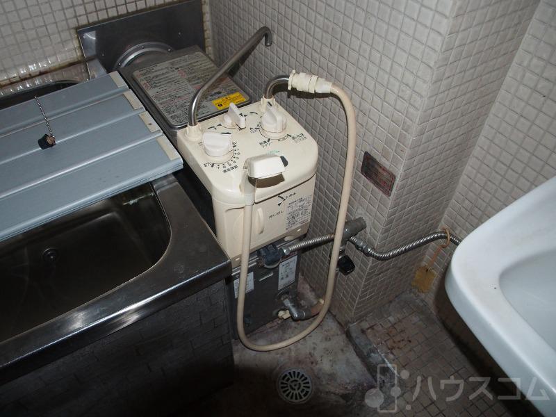 18/30 その他画像