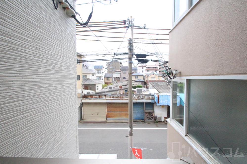 21/30 その他画像