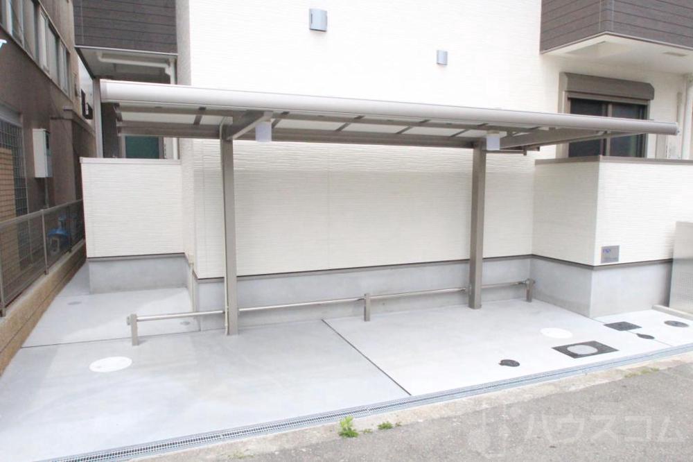 18/30 その他画像