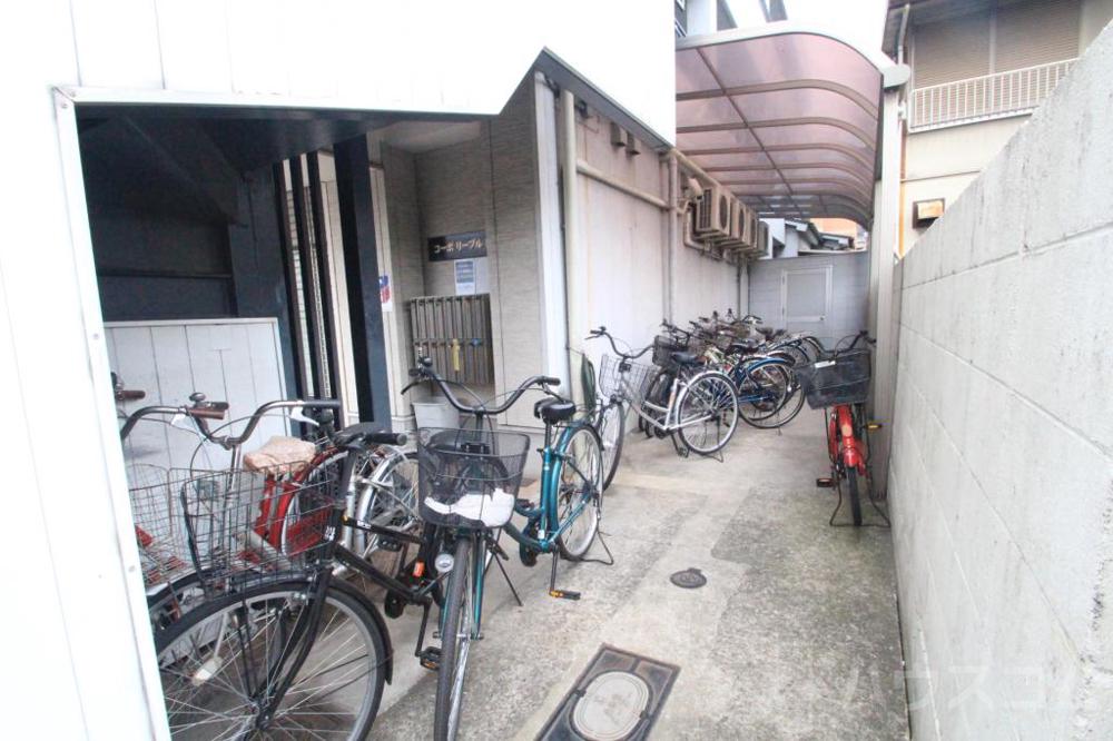 18/30 その他画像