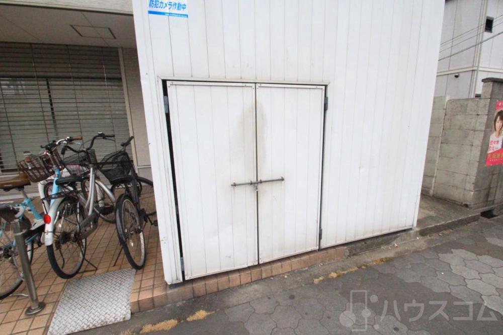 24/30 その他画像