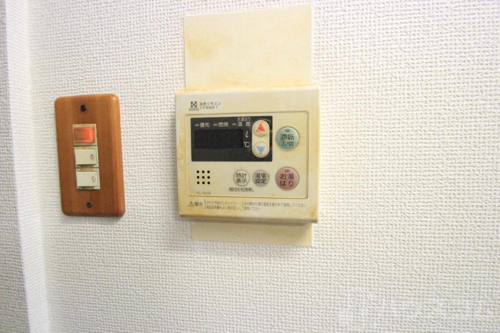 22/30 その他画像