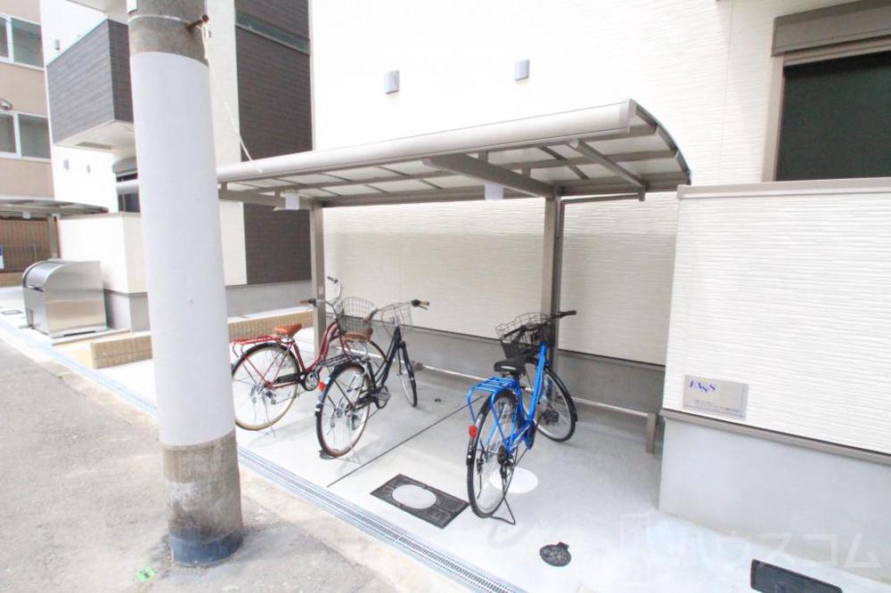 18/30 その他画像