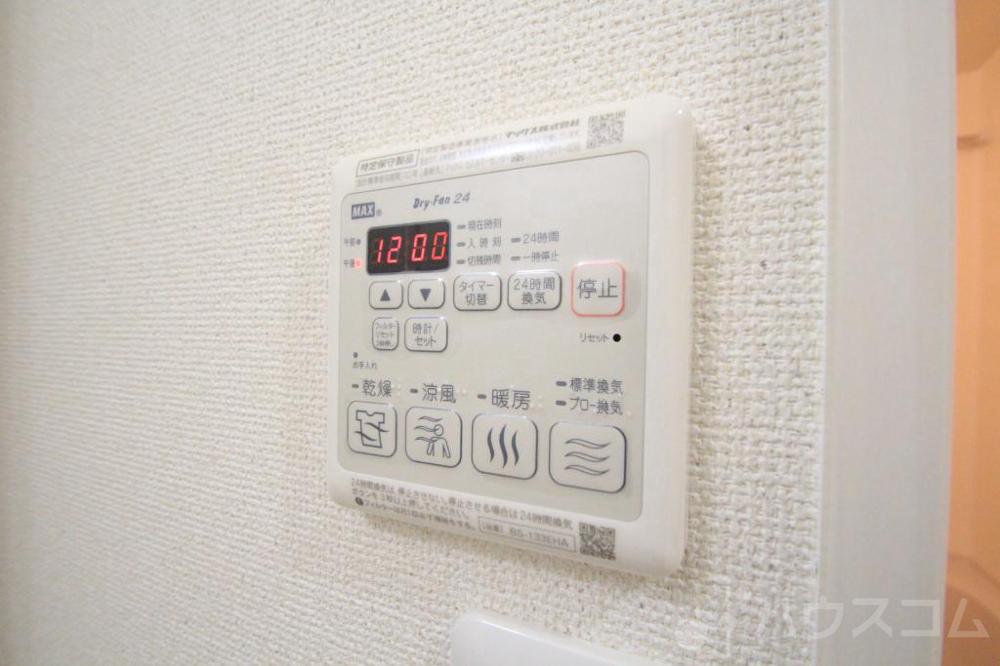 23/30 その他画像