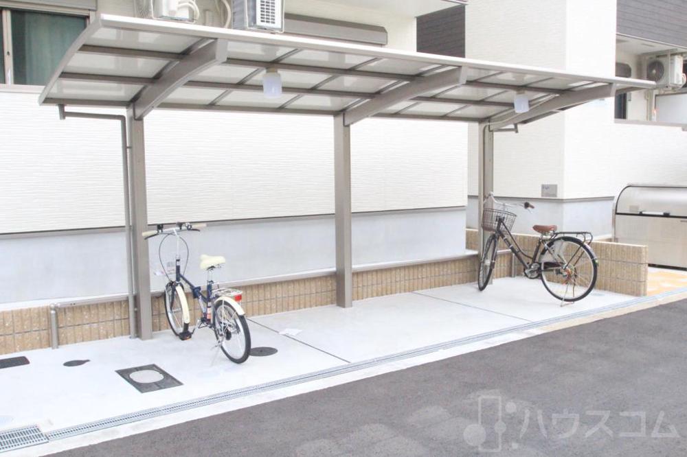 18/30 その他画像