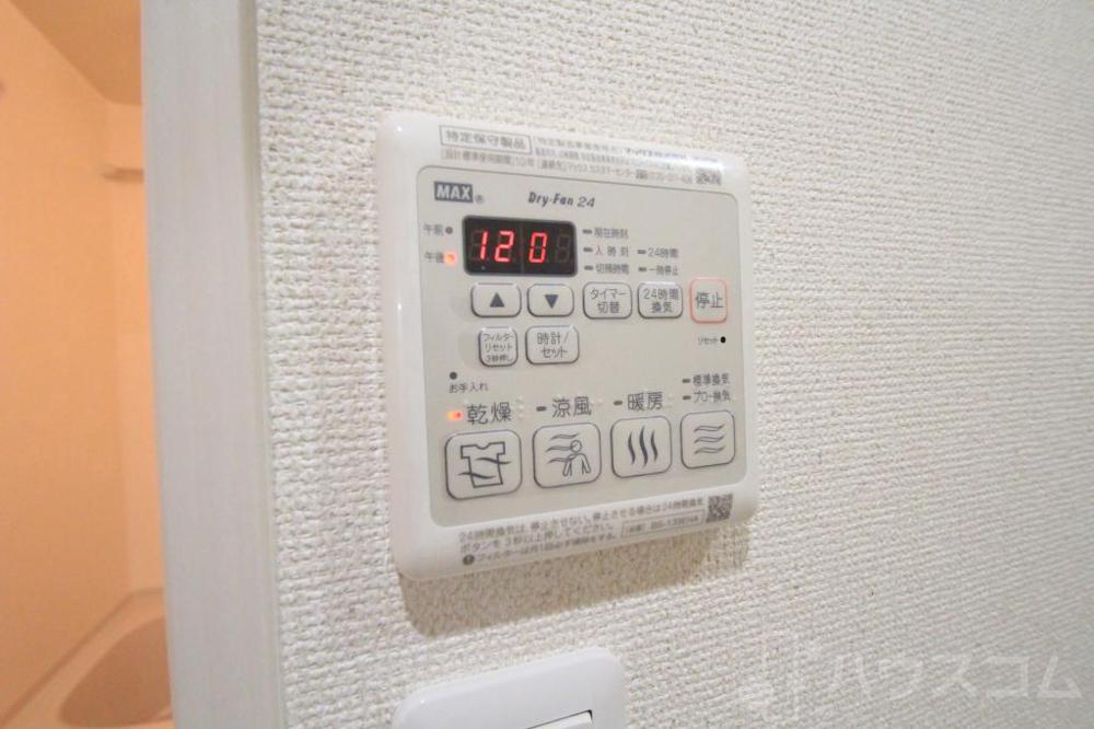 23/30 その他画像