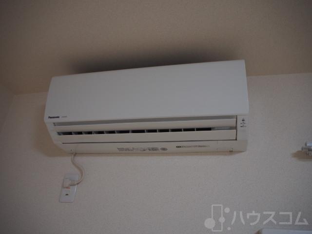 19/30 設備