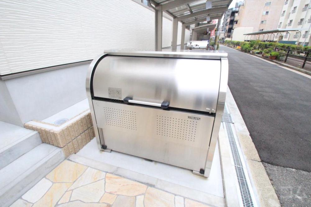 26/30 その他画像