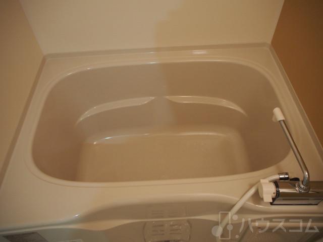 16/30 浴室