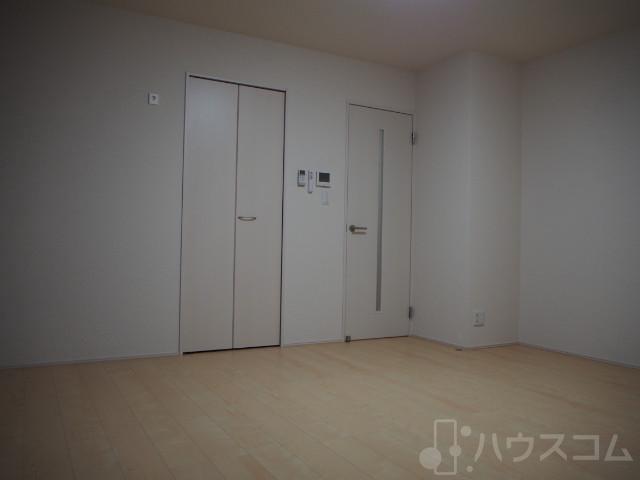 6/30 室内