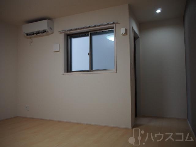 7/30 室内