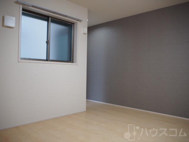 8/30 室内