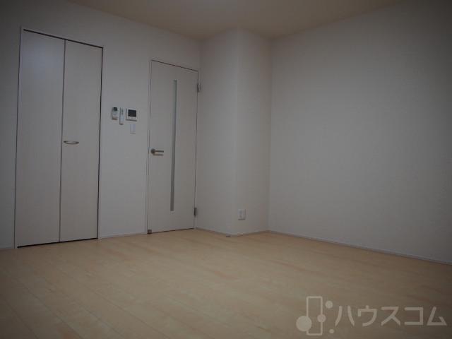9/30 室内