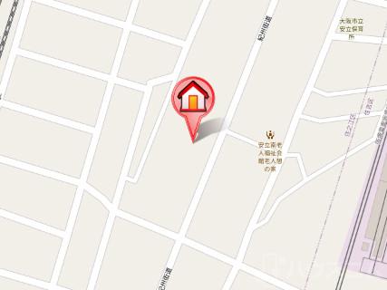 29/30 地図