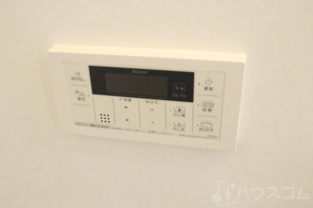 21/30 その他画像