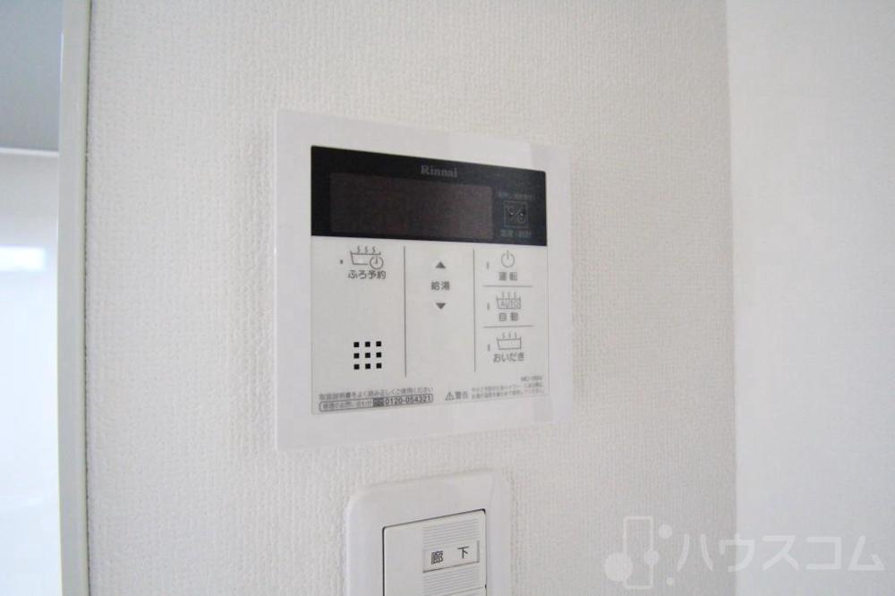 23/30 その他画像