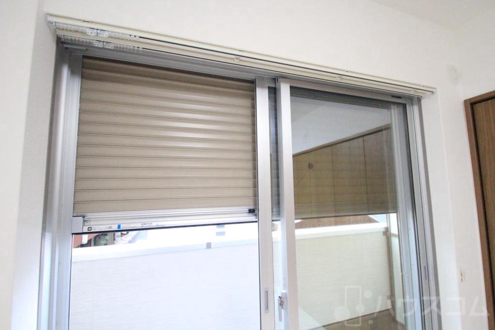 25/30 その他画像