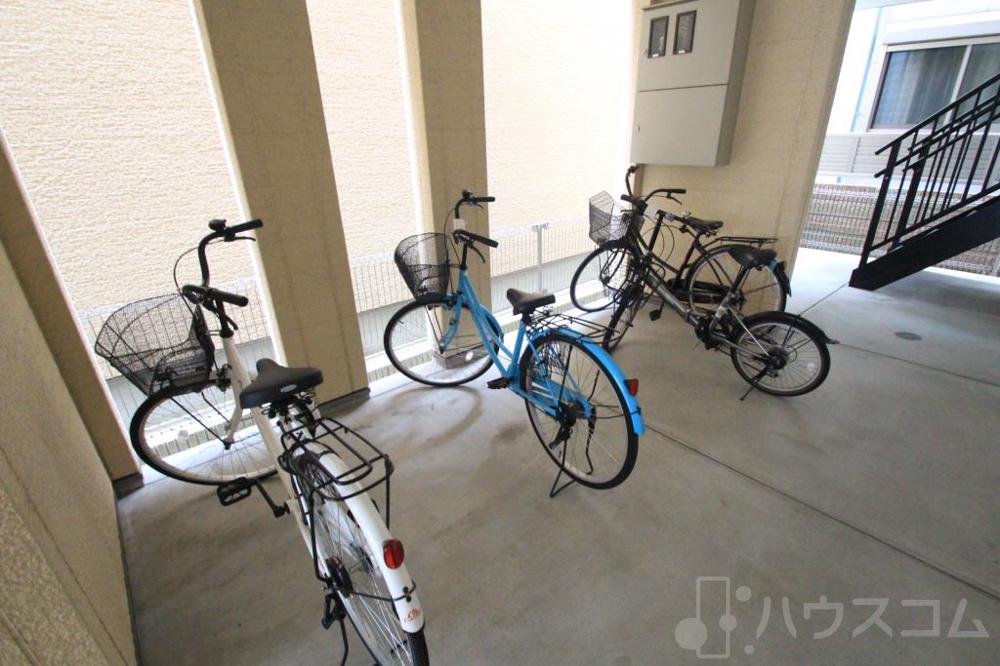 24/30 その他画像