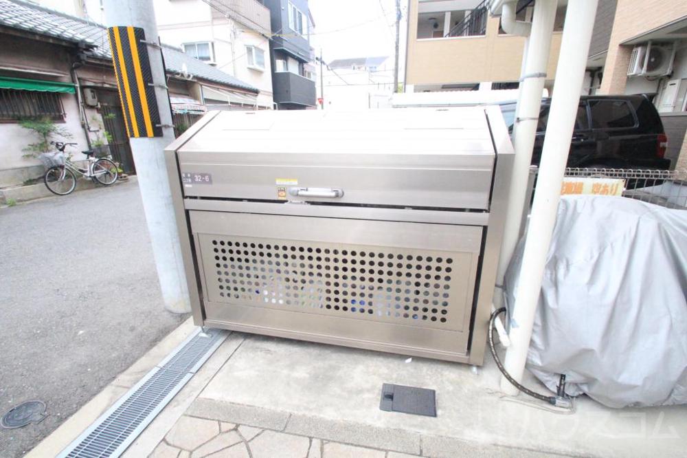 23/30 その他画像