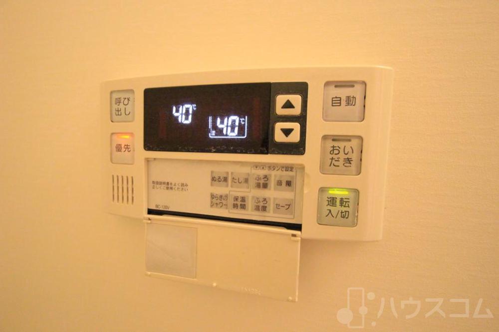 21/30 その他画像