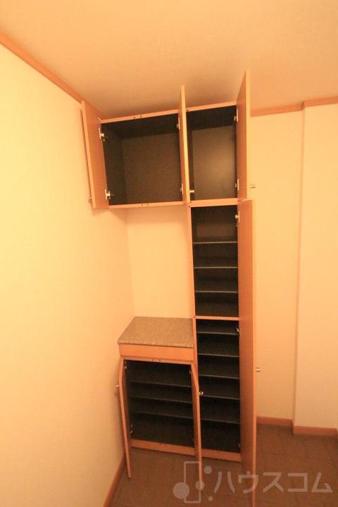 23/30 その他画像