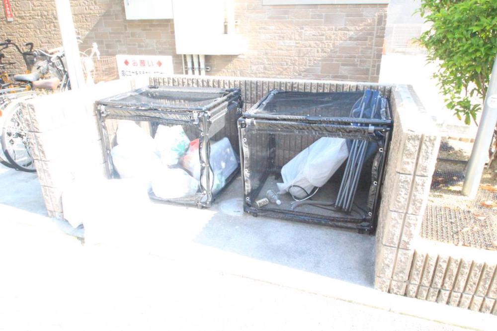 27/30 その他画像