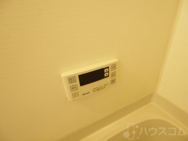 21/30 その他画像