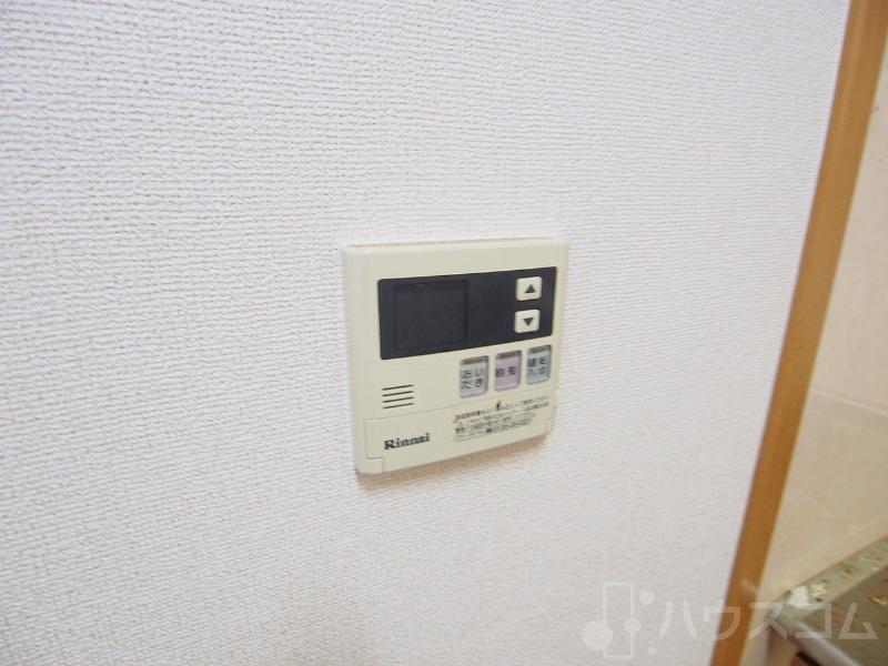 23/30 その他画像