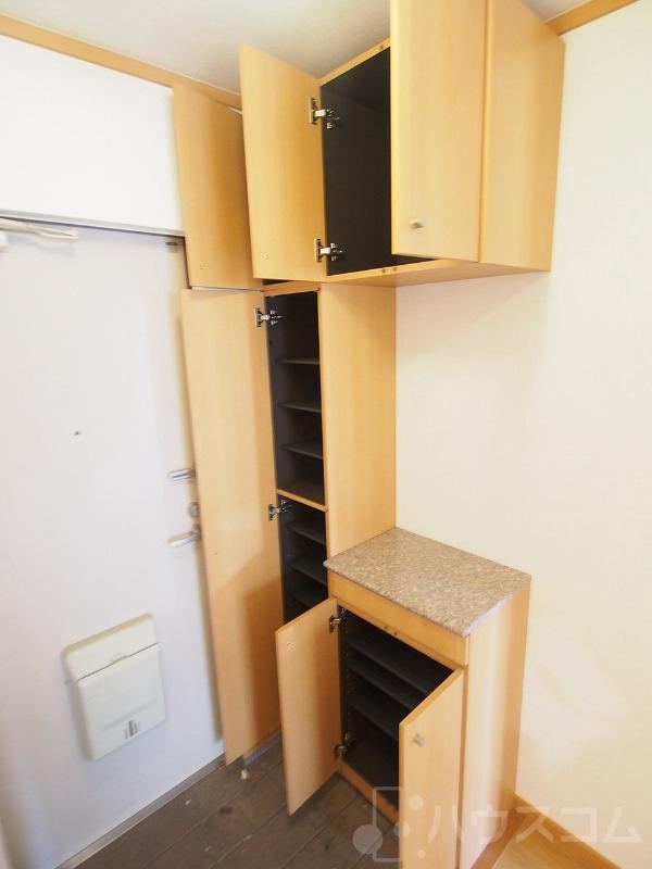 24/30 その他画像