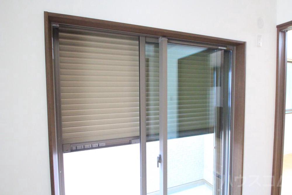 24/30 その他画像