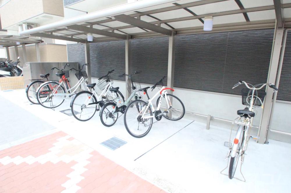 17/30 その他画像