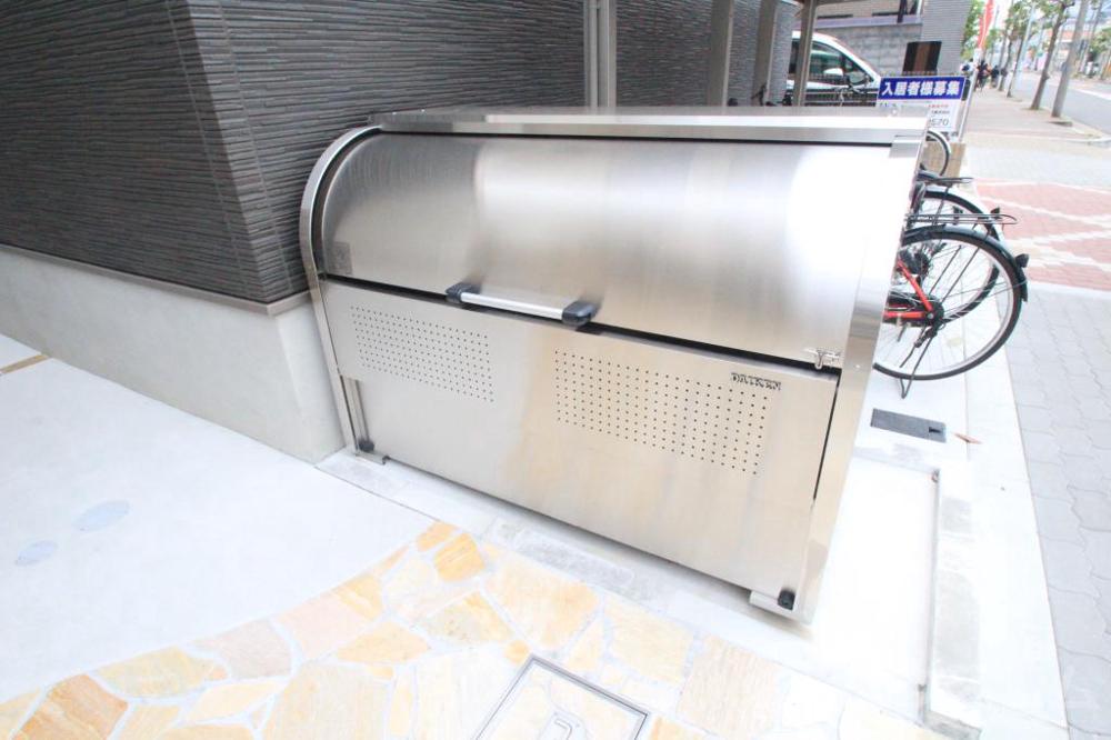 25/30 その他画像