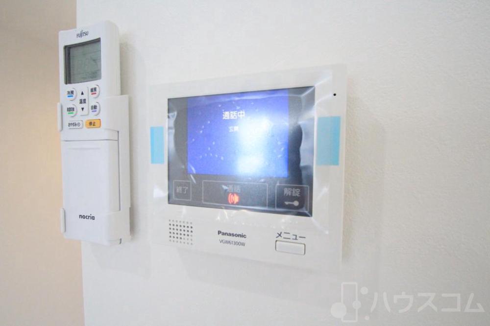 18/30 その他画像