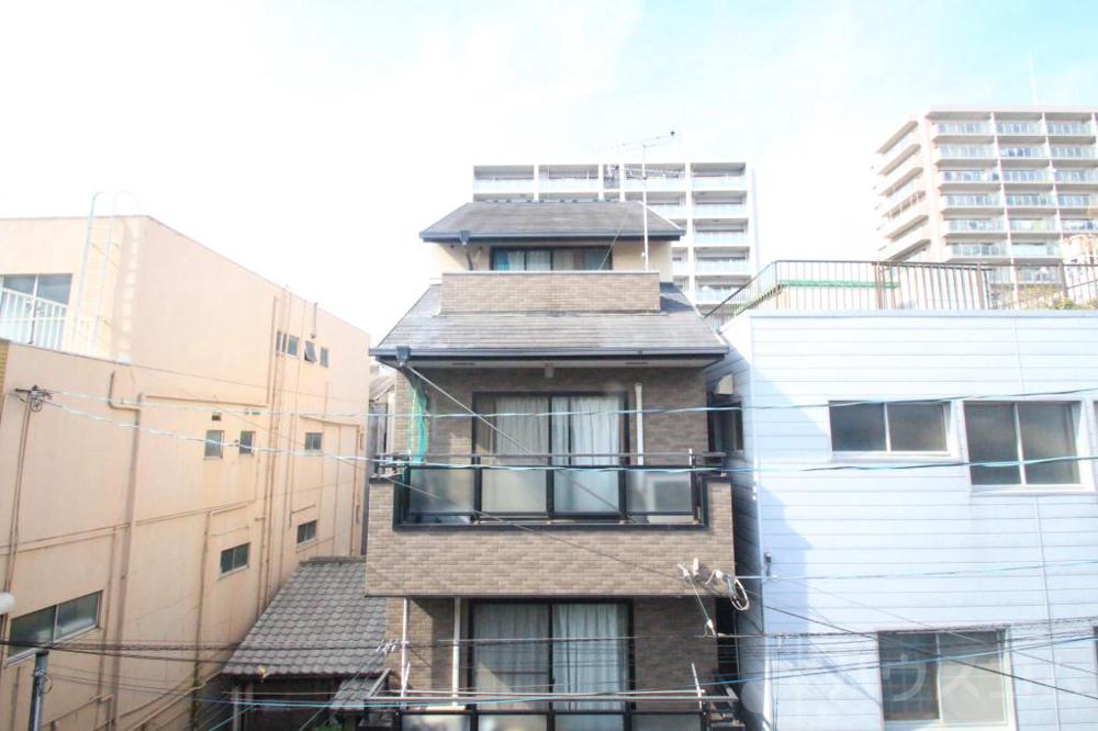 19/30 その他画像