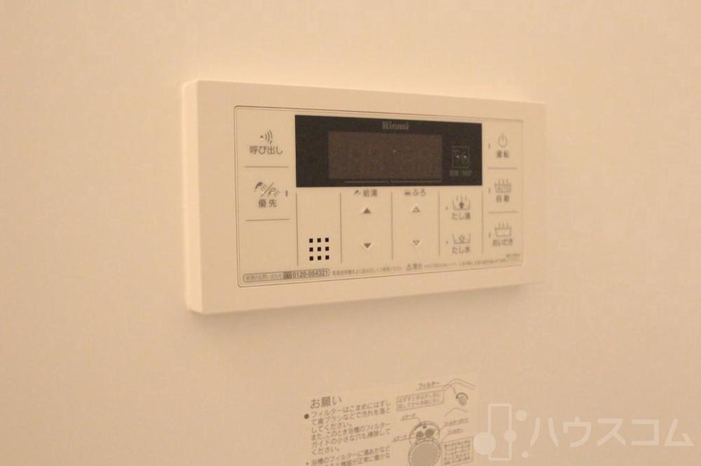 21/30 その他画像