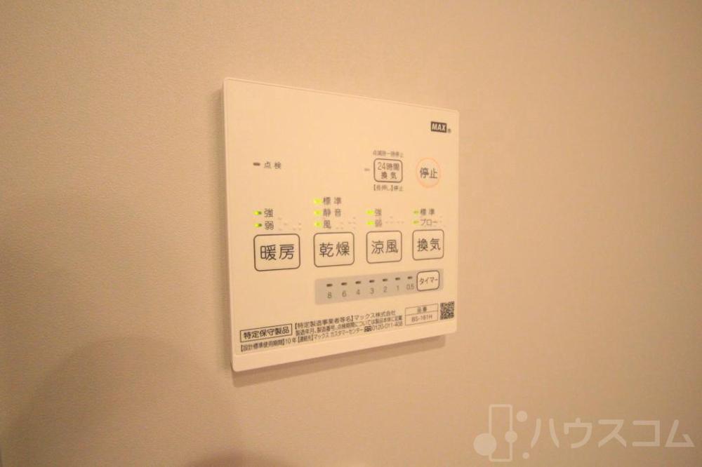 22/30 その他画像