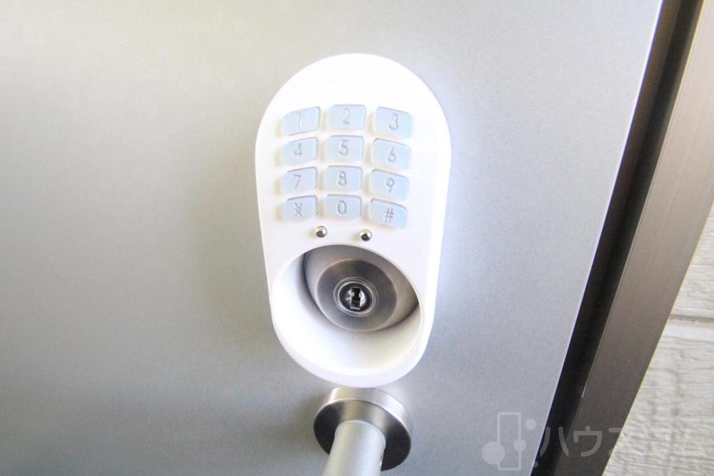 24/30 その他画像