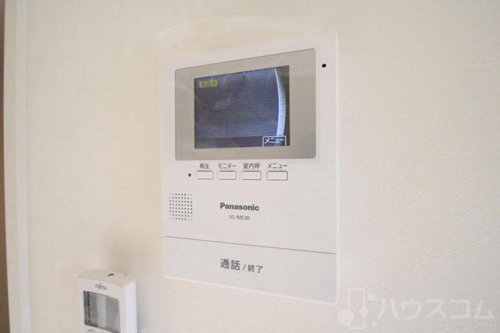 18/30 その他画像