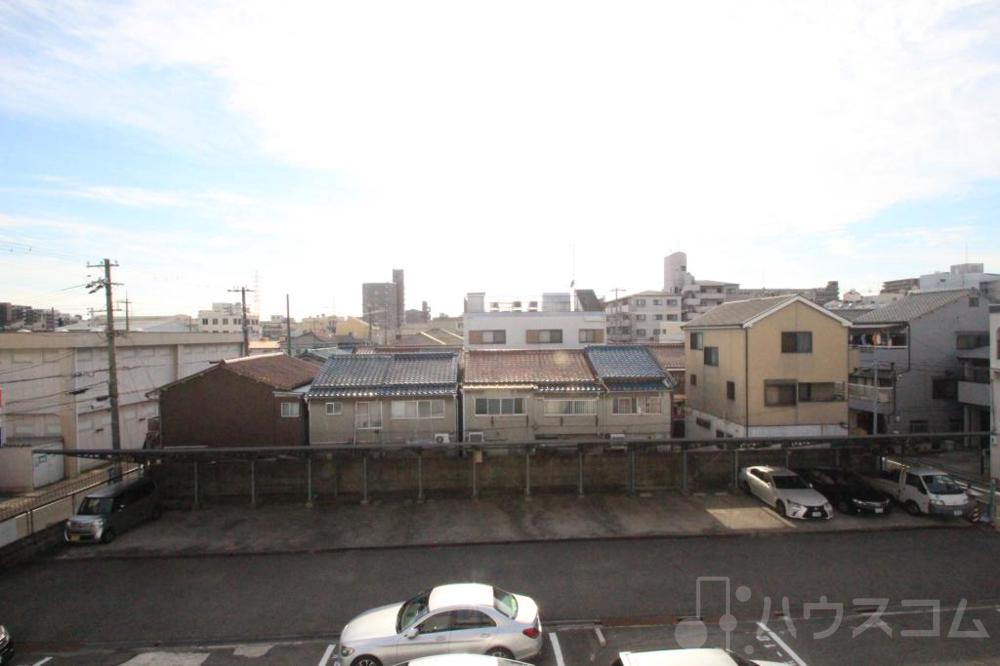 19/30 その他画像