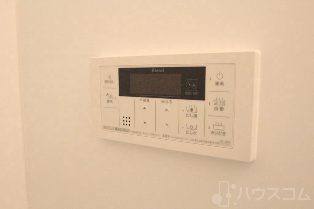 20/30 その他画像