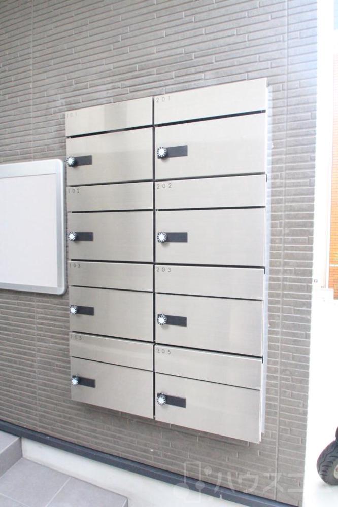 27/30 その他画像