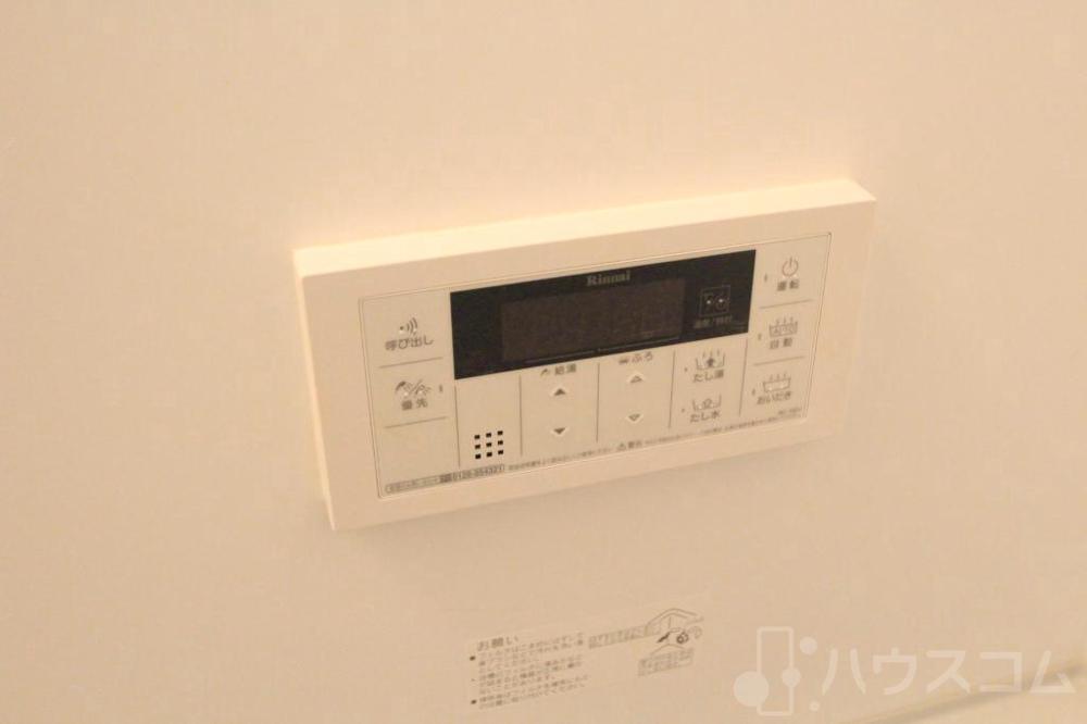 22/30 その他画像