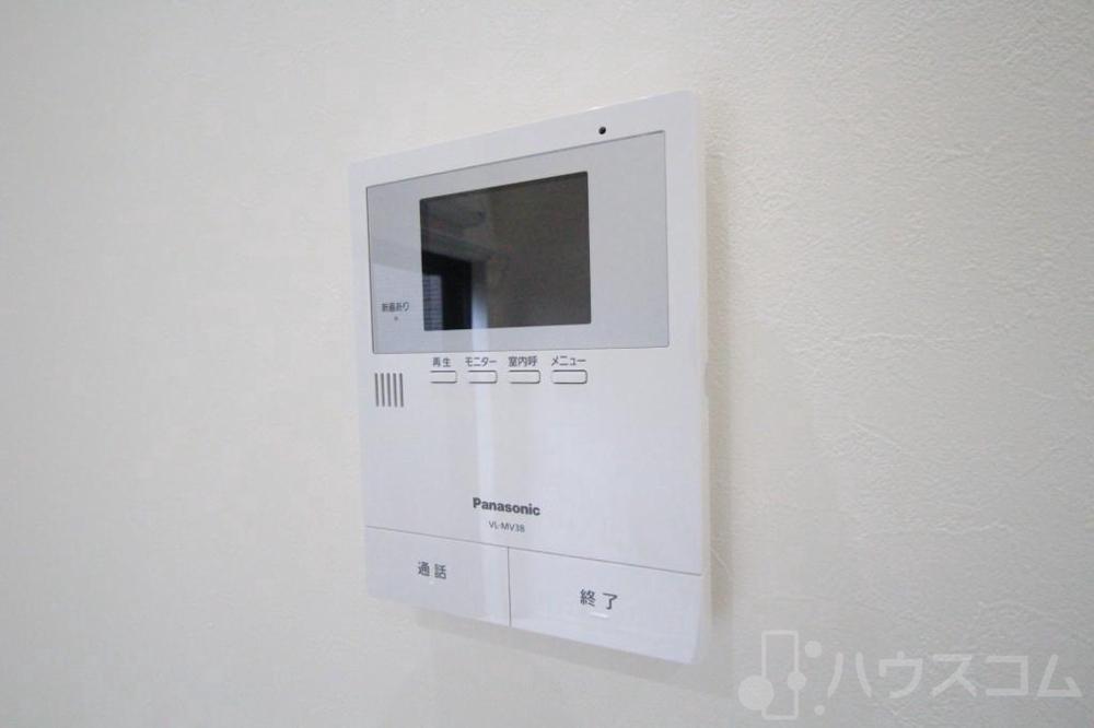 19/30 その他画像